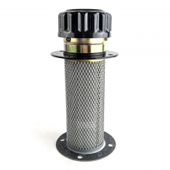 Filtro de aceite 9F850-58A040001A1