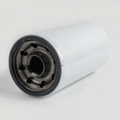 Oil Filter, Spin On 613016