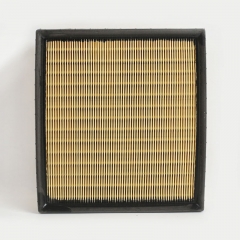 Filtre à air d'habitacle AF4282,SA 8634