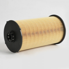 Fuel Filter 11GLMN25-17032