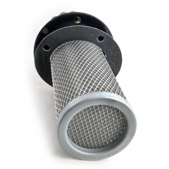 Filtro de aceite 9F850-58A040001A1