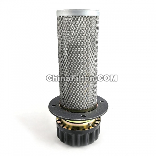 Filtro de aceite 9F850-58A040001A1
