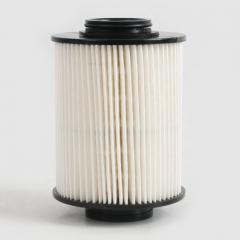 Filtre à carburant K111000000024
