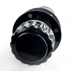 Filtro de aceite 9F850-58A040001A1