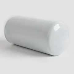 Oil Filter, Spin On 613016