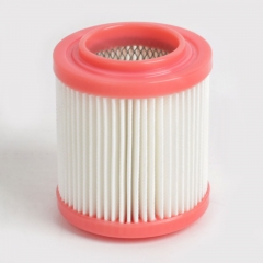 Air Filter, Round SA12604,SA 12604