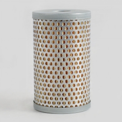 Hydraulic Filter P106,SH 56212,0229348,21392404