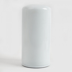 Oil Filter, Spin On 613016