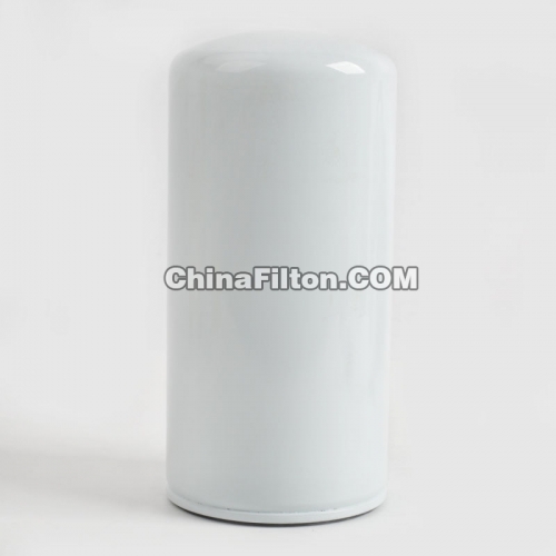 Oil Filter, Spin On 613016