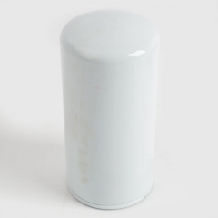 Oil Filter, Spin On 613016