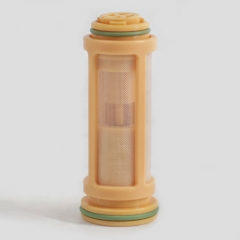 Prefiltro 1949630, 1949630PE, SN 30072