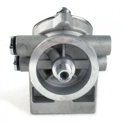 Filter Head 1105010-903,F0011