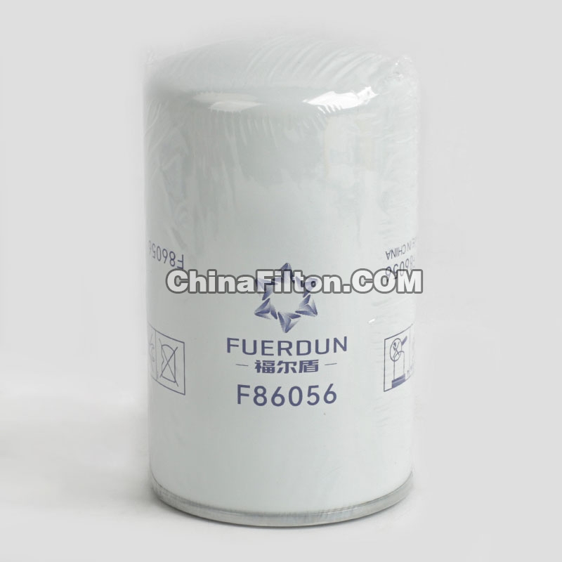 Filtro de combustible, roscado 26560137,FF5078,26560137,1809789C1,1809789C1,72509522