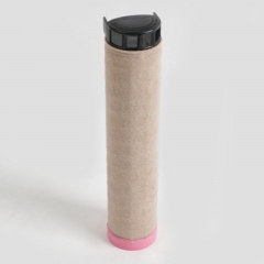 Air Filter KW1230