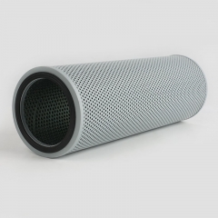 Hydraulic Filter, Cartridge SH60335,36673700030,HF...
