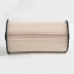 Fuel Filter 11GLMN25-17042