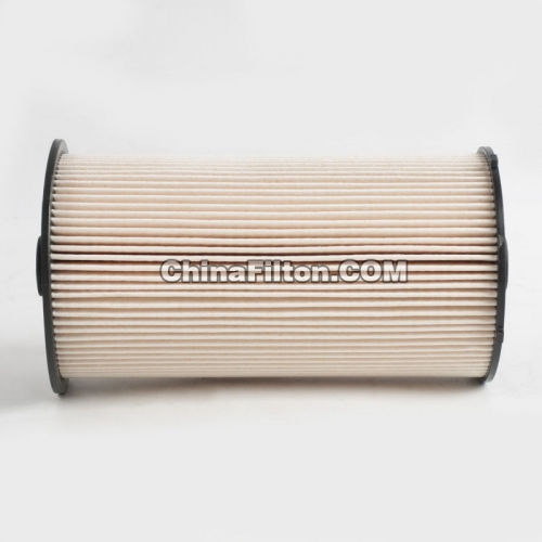 Топливный фильтр 11GLMN25-17042