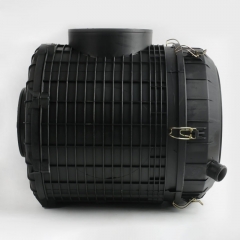 Air Filter 1109T28S -010-A,160A12841