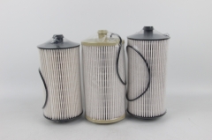 Fuel Water Separator GLQ007357390