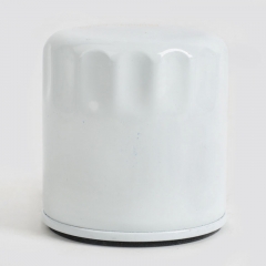 Oil Filter 107114BL