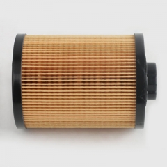 Filtro de combustible, cartucho FF42193,36904,8982402800,36904,5200017727