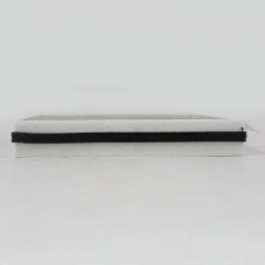 Filtre à air AF26462