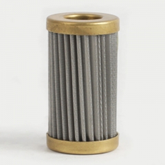 Filtre à carburant, cartouche 3096079