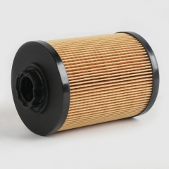 Filtro de combustible, cartucho FF42193,36904,8982402800,36904,5200017727
