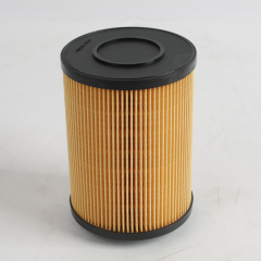 FILTRO DE COMBUSTIBLE, CARTUCHO SEPARADOR DE AGUA P502422, FF5795, PF7982