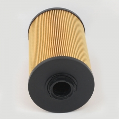 Fuel Filter, Cartridge VYN21P01068R100T, EQ5088