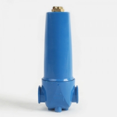 Gas Filter, Spin On WG9925553122