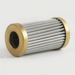 Filtre à carburant, cartouche 3096079