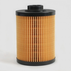Fuel Filter, Cartridge 1897653013A
