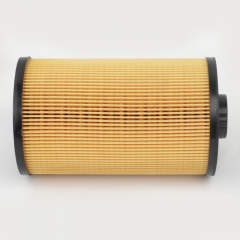Fuel Filter, Cartridge VYN21P01068R100T, EQ5088