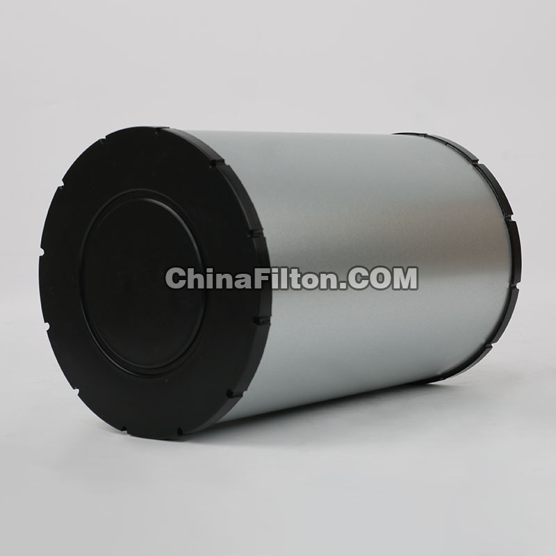 Air Filter 11-7400
