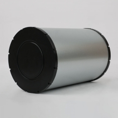 Filtre à air 11-7400
