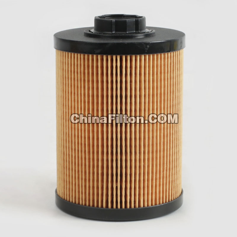 Filtro de combustible, cartucho FF42193,36904,8982402800,36904,5200017727
