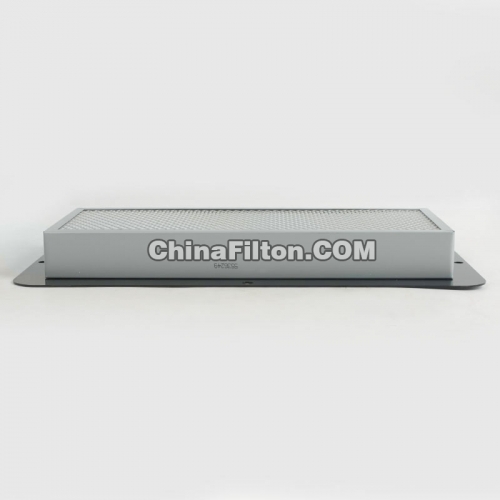 Air Filter 5536249