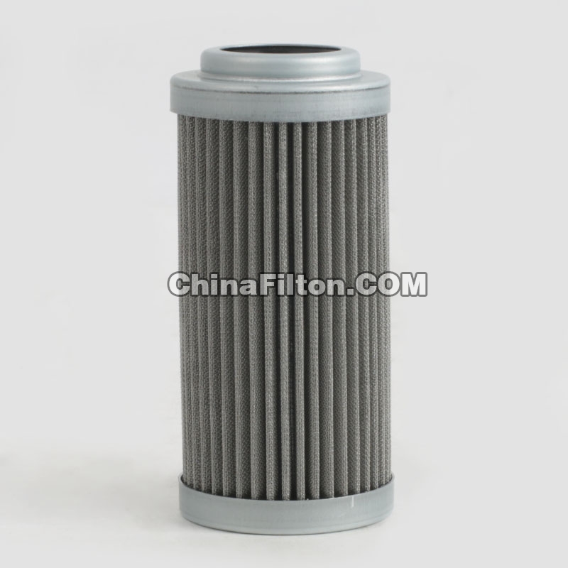 Hydraulic Filter, Cartridge H-5211,31E9-0018,SH 60011,R36P0019