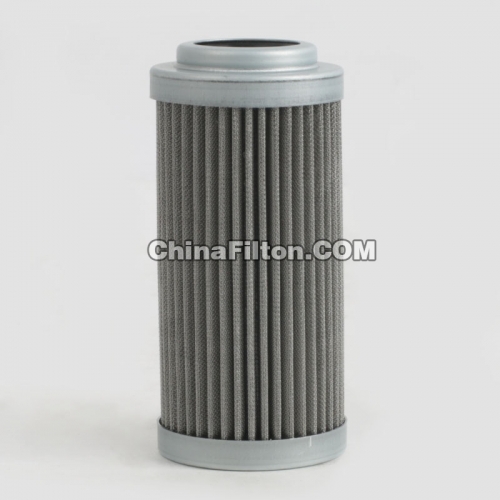 Filtro hidráulico, cartucho H-5211,31E9-0018,SH 60011,R36P0019