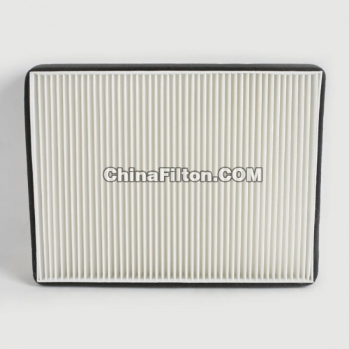 Cabin Air Filter 26133871,SC50346