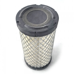 Air Filter DA10-0902-KL5-0535