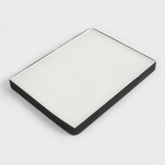 Cabin Air Filter 26133871,SC50346