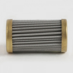 Filtre à carburant, cartouche 3096079