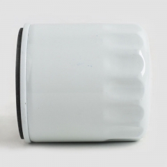 Oil Filter 107114BL