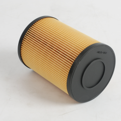FILTRO DE COMBUSTIBLE, CARTUCHO SEPARADOR DE AGUA P502422, FF5795, PF7982