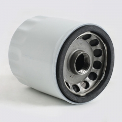 Oil Filter 107114BL