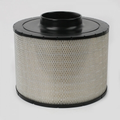 Filtre à air AH8513