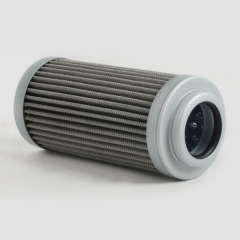 Filtro hidráulico, cartucho H-5211,31E9-0018,SH 60011,R36P0019