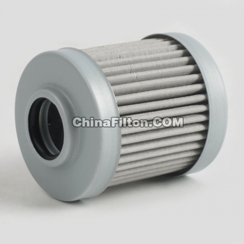 Hydraulic Filter, Cartridge V0112-030100
